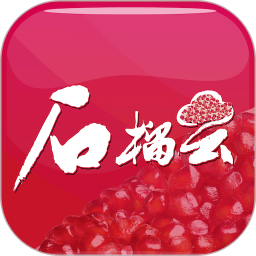 华体育会APP官方 Sports:如何使用APP提升你的运动表现