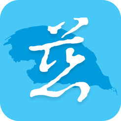 探索华体APP的多功能运动资讯体验