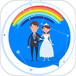 b体育首页赔率解析:如何计算和利用赔率